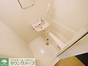 ※同間取りイメージ