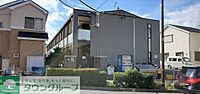 東京都足立区東伊興1丁目12-21：物件画像／株式会社タウンハウジング東京　西新井店