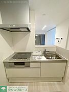 ※同施工会社イメージ