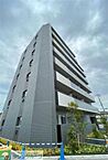 東京都足立区西加平2丁目5：物件画像／株式会社タウンハウジング東京　西新井店