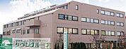 苑田第3病院 881m