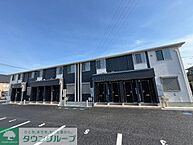 埼玉県草加市谷塚仲町147-1：物件画像／株式会社タウンハウジング東京　西新井店