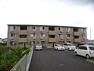 埼玉県越谷市蒲生愛宕町11-35：物件画像／株式会社タウンハウジング東京　西新井店