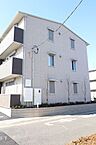埼玉県草加市手代2丁目9-15：物件画像／株式会社タウンハウジング東京　西新井店