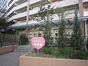 ココロット保育園 140m