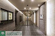 2021年4月撮影