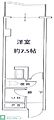 扇インペリアルコート4階7.0万円
