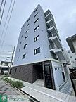 東京都足立区千住東1丁目27-9：物件画像／株式会社タウンハウジング東京　西新井店