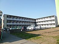 埼玉県草加市小山2丁目10-22：物件画像／株式会社タウンハウジング東京　西新井店