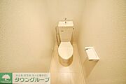 ※同間取りイメージ