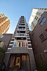 東京都足立区千住中居町1-20：物件画像／株式会社タウンハウジング東京　西新井店