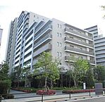 東京都足立区千住橋戸町1-20：物件画像／株式会社タウンハウジング東京　西新井店