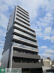 東京都足立区柳原1丁目36-5：物件画像／株式会社タウンハウジング東京　西新井店