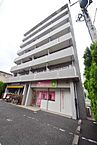 東京都足立区足立3丁目11-30：物件画像／株式会社タウンハウジング東京　西新井店