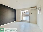 リビング/居室