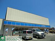 ローソン 759m