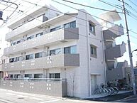 東京都足立区南花畑5丁目11-3：物件画像／株式会社タウンハウジング東京　西新井店
