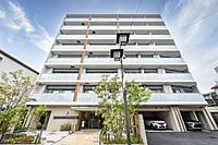 東京都足立区千住仲町31-8：物件画像／株式会社タウンハウジング東京　西新井店