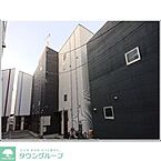 東京都足立区関原3丁目23-12：物件画像／株式会社タウンハウジング東京　西新井店