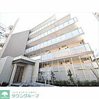 東京都足立区綾瀬3丁目18-2：物件画像／株式会社タウンハウジング東京　西新井店