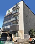 東京都足立区加平2丁目12-20：物件画像／株式会社タウンハウジング東京　西新井店