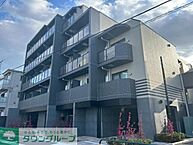 東京都足立区梅田2丁目23-17：物件画像／株式会社タウンハウジング東京　西新井店