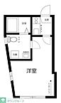 東京都足立区西綾瀬2丁目20-14：物件画像／株式会社タウンハウジング東京　西新井店
