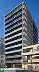 埼玉県草加市高砂2丁目18-7：物件画像／株式会社タウンハウジング東京　西新井店