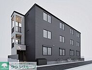 東京都足立区西新井栄町1丁目6-15：物件画像／株式会社タウンハウジング東京　西新井店