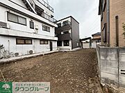 共有部分