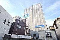 東京都足立区梅田7丁目17-8：物件画像／株式会社タウンハウジング東京　西新井店