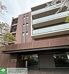 東京都葛飾区小菅1丁目37-1：物件画像／株式会社タウンハウジング東京　西新井店