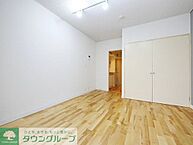 埼玉県草加市八幡町604：物件画像／株式会社タウンハウジング東京　西新井店