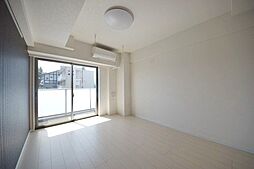 MAXIVKOHOKUALEGRIACOURT 1Kの写真