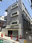 東京都足立区西竹の塚1丁目14-7：物件画像／株式会社タウンハウジング東京　西新井店