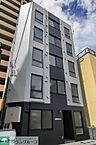 東京都足立区千住5丁目1-11：物件画像／株式会社タウンハウジング東京　西新井店