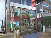 足立成和信用金庫古千谷支店 957m