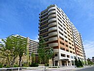 東京都足立区西新井栄町1丁目18-1：物件画像／株式会社タウンハウジング東京　西新井店