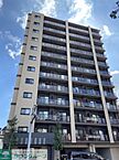 東京都足立区千住河原町17-6：物件画像／株式会社タウンハウジング東京　西新井店
