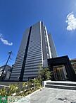 東京都足立区梅田3丁目12-11：物件画像／株式会社タウンハウジング東京　西新井店