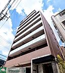 東京都足立区竹の塚2丁目8-10：物件画像／株式会社タウンハウジング東京　西新井店