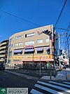 どらっくぱぱす 100m