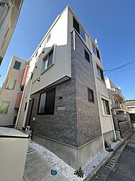 ＮＫ-ＲＥＳＩＤＥＮＣＥ