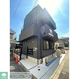 Ｇｌａｎｚ綾瀬