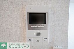 Ｆｒｅｅｓｉａ梅島（フリージア梅島） 901 9階1LDKのリビング/ダイニング