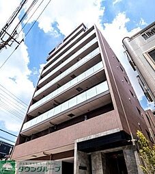 ARCOBALENO TAKENOTSUKA