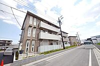 埼玉県越谷市レイクタウン9丁目2-12：物件画像／株式会社タウンハウジング東京　西新井店
