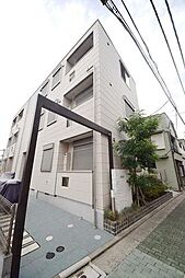 スタークレスト