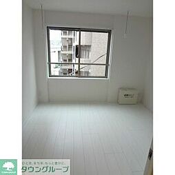 Ｐｅｔｉｔ　Ｍｉｇｎｏｎ 303 3階1Kのリビング/ダイニング