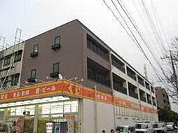 サンリット江北